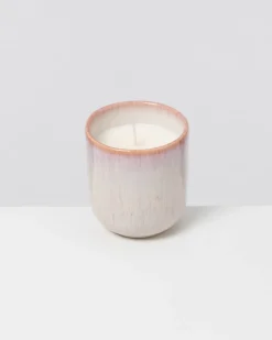 Motel a Miio Duftkerzen^Copa Alto - Scented Candle