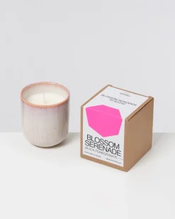 Motel a Miio Duftkerzen^Copa Alto - Scented Candle