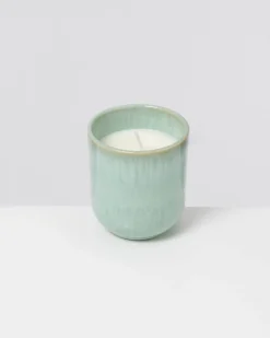 Motel a Miio Duftkerzen^Copa Alto - Scented Candle
