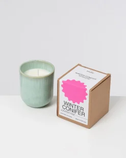 Motel a Miio Duftkerzen^Copa Alto - Scented Candle
