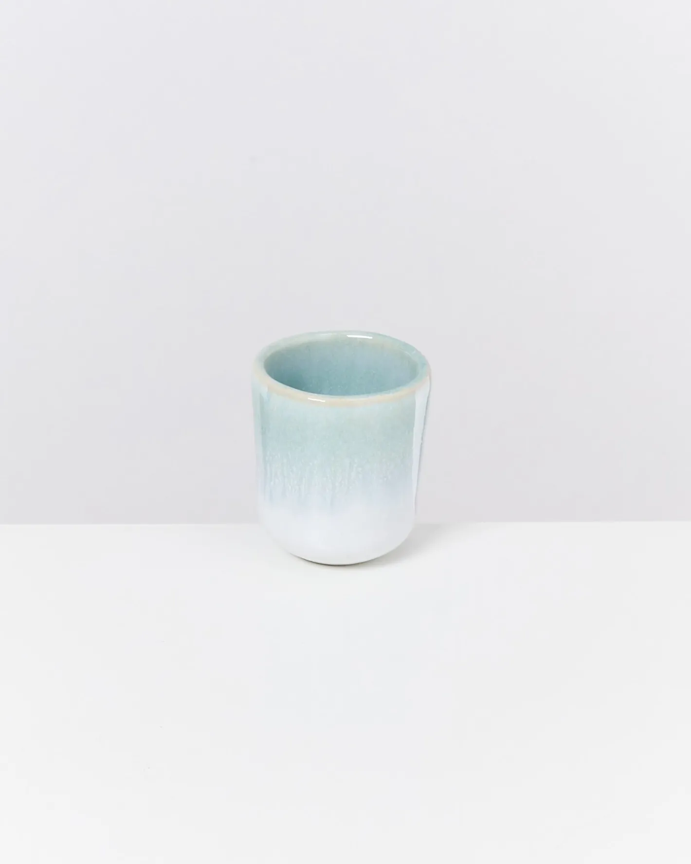 Motel a Miio Becher-Sets^Copa Alto - Set Of 4 Espressocups