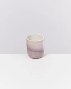 Motel a Miio Becher-Sets^Copa Alto - Set Of 6 Espressocups