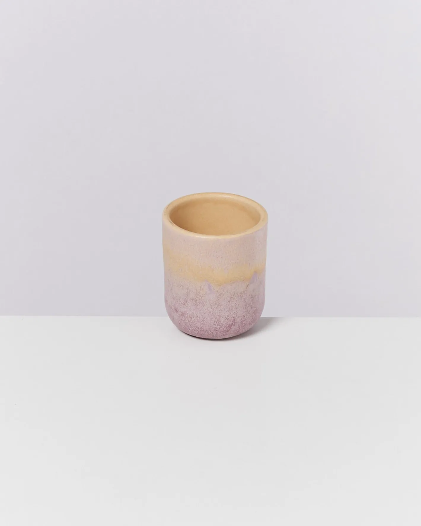 Motel a Miio Becher-Sets^Copa Alto - Set Of 6 Espressocups