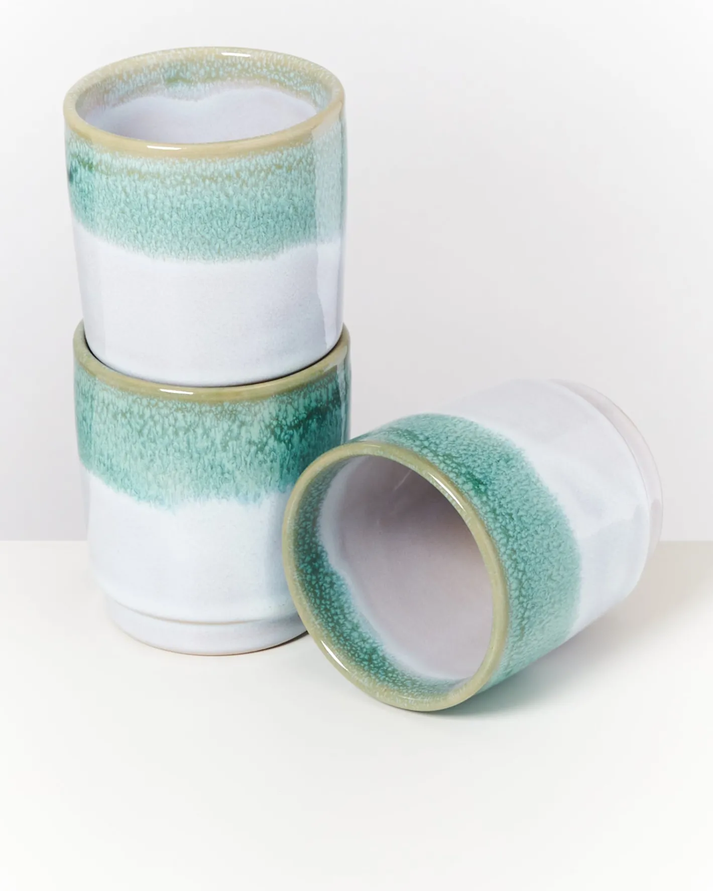 Motel a Miio Kleine Becher^Cordoama - Cup