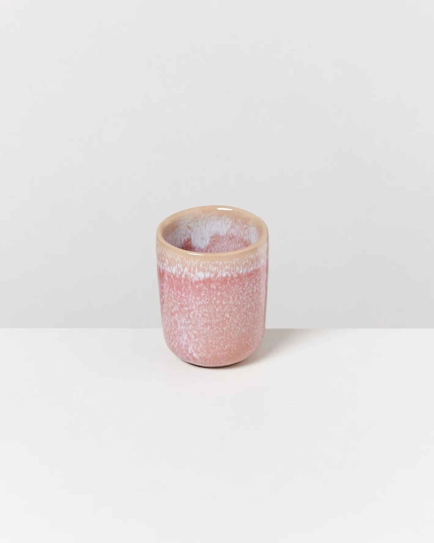 Motel a Miio Espressobecher^Cordoama - Espressocup