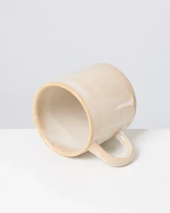 Motel a Miio Große Tassen^Cordoama - Mug Big