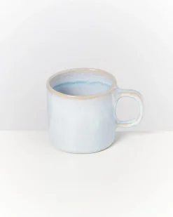 Motel a Miio Kleine Tassen^Cordoama - Mug Small e