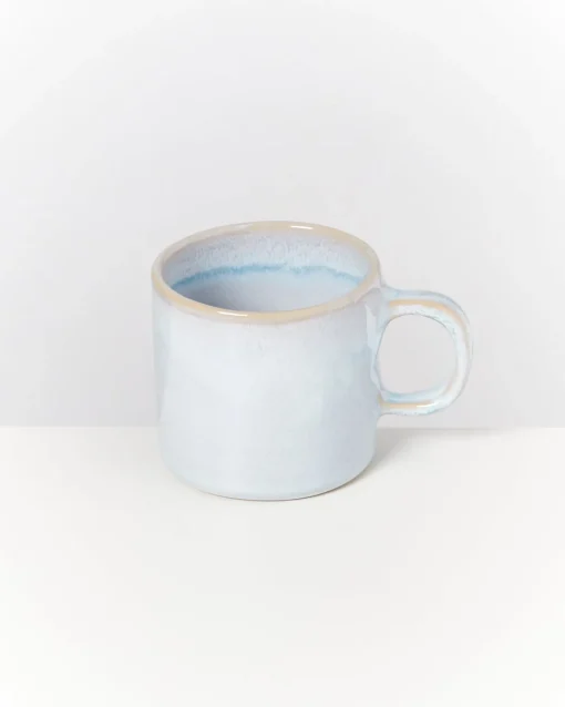 Motel a Miio Kleine Tassen^Cordoama - Mug Small e