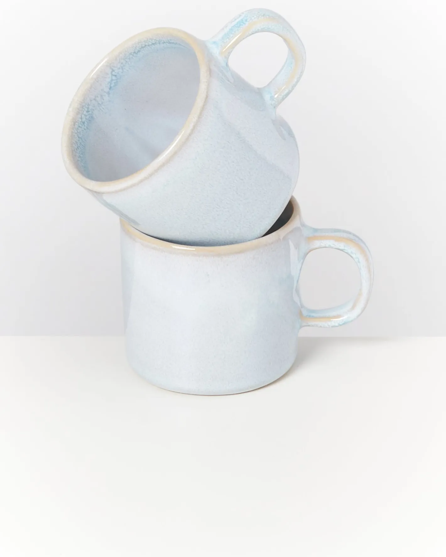 Motel a Miio Kleine Tassen^Cordoama - Mug Small e
