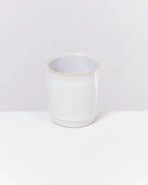 Motel a Miio Kleine Becher^Cordoama - Cup Small