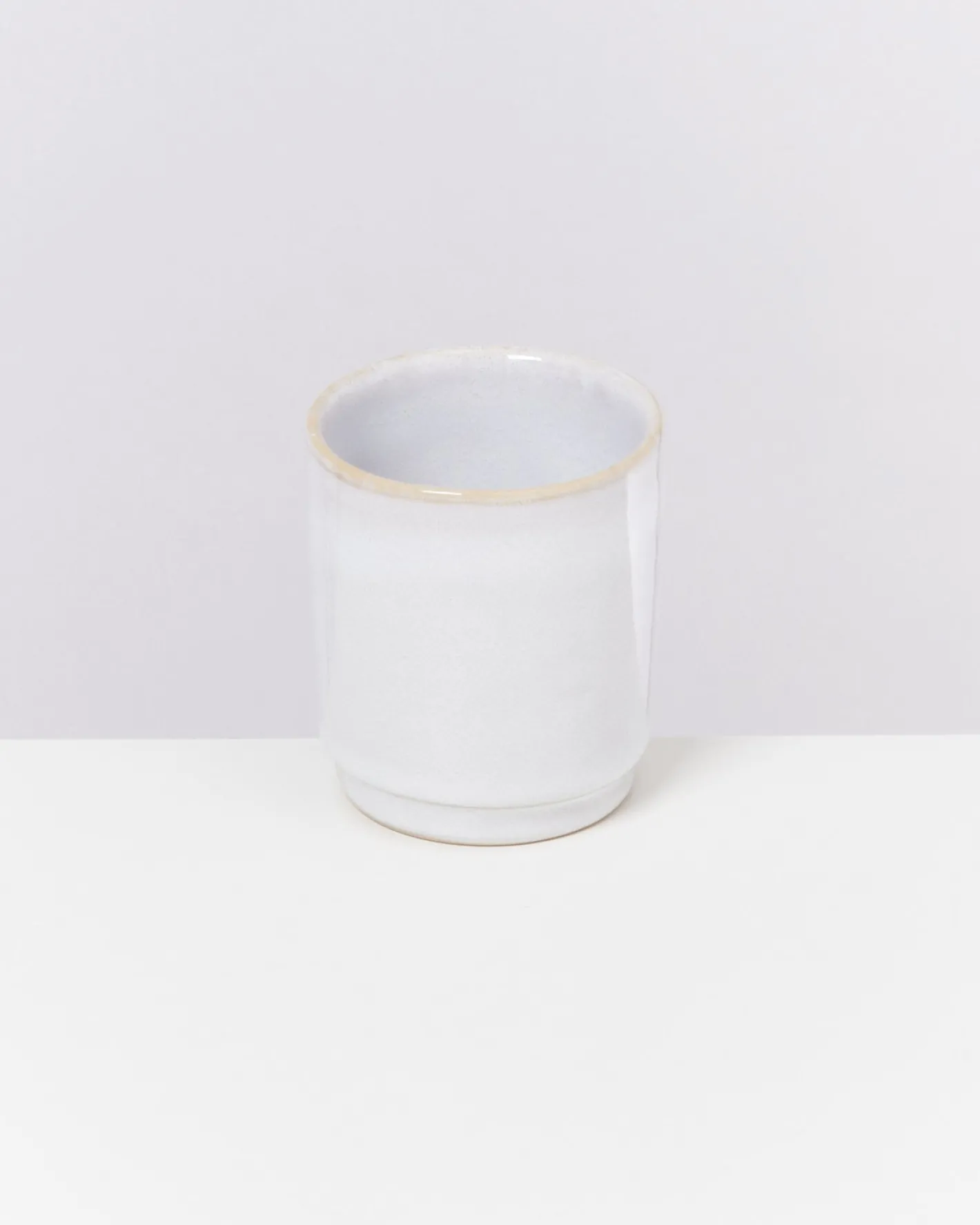 Motel a Miio Kleine Becher^Cordoama - Cup Small