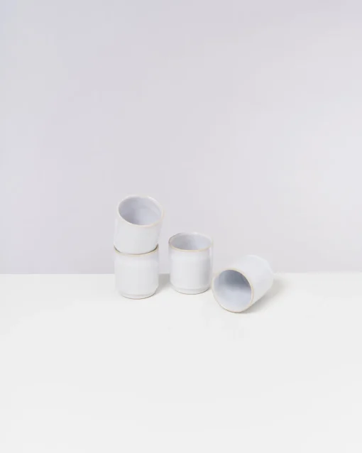 Motel a Miio Kleine Becher^Cordoama - Cup Small
