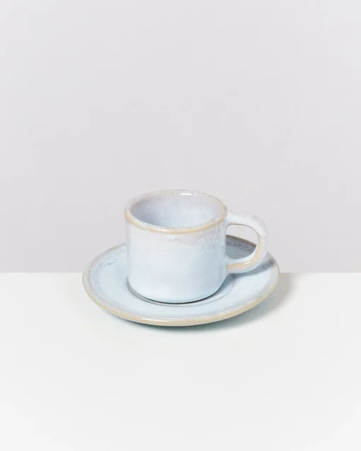 Motel a Miio Untertassen^Cordoama - Espresso Saucer