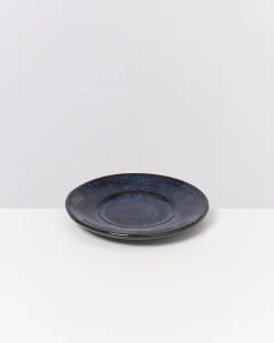 Motel a Miio Untertassen^Cordoama - Espresso Saucer Darkblue