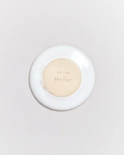 Motel a Miio Untertassen^Cordoama - Espresso Saucer