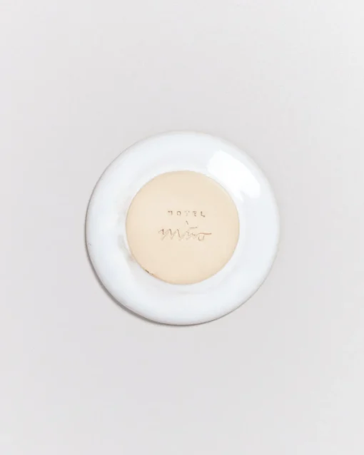 Motel a Miio Untertassen^Cordoama - Espresso Saucer
