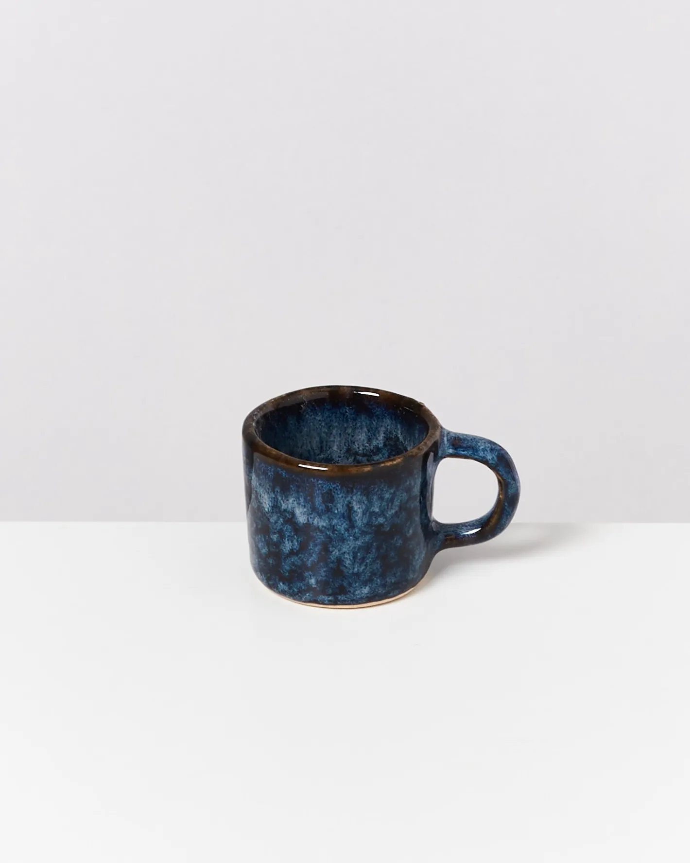 Motel a Miio Espressotassen^Cordoama - Espressomug Darkblue