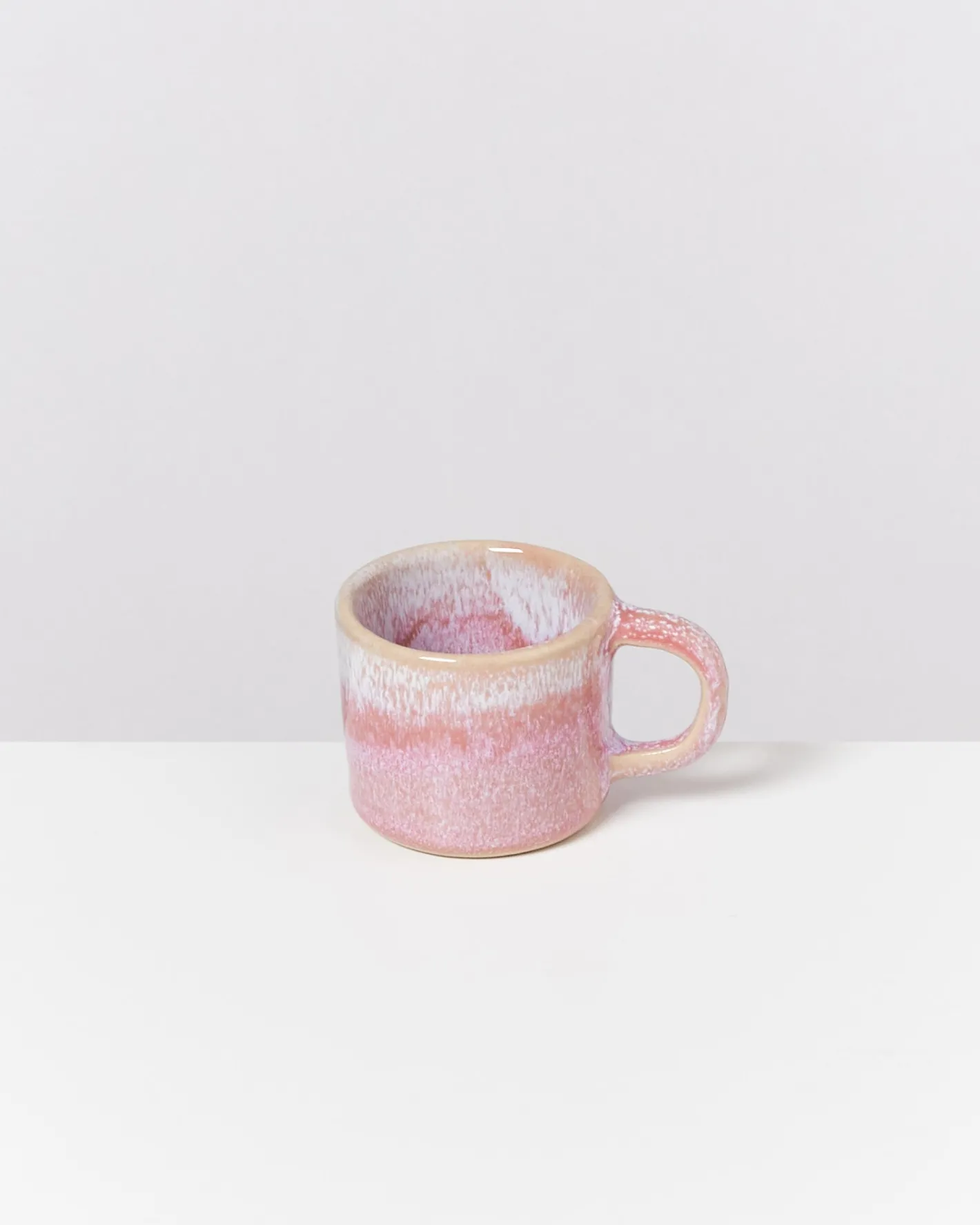 Motel a Miio Espressotassen^Cordoama - Espressomug Rose