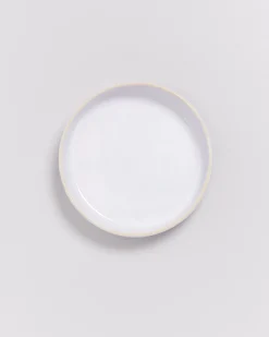 Motel a Miio Schmuckschälchen^Cordoama - Mini Plate Deep