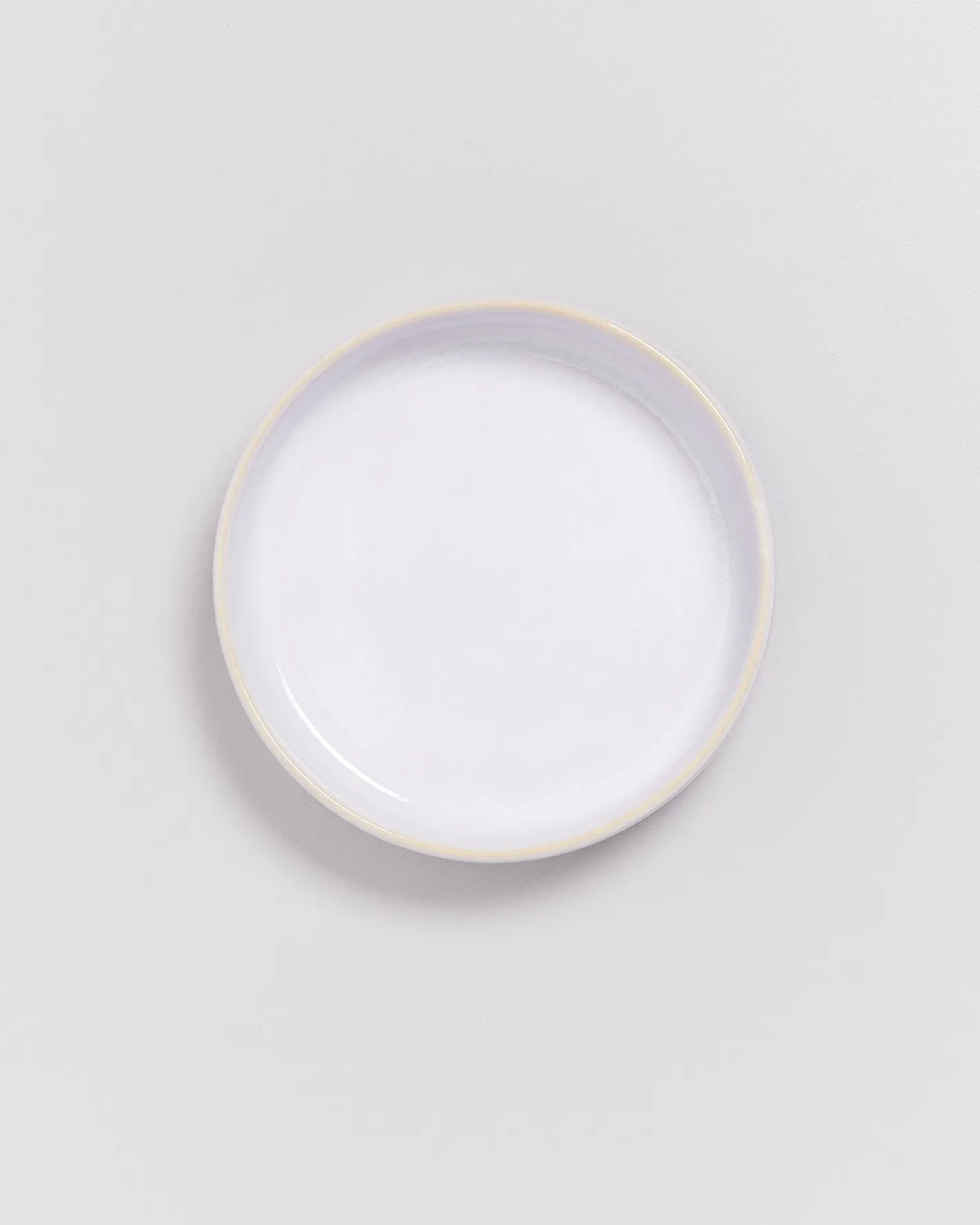 Motel a Miio Schmuckschälchen^Cordoama - Mini Plate Deep