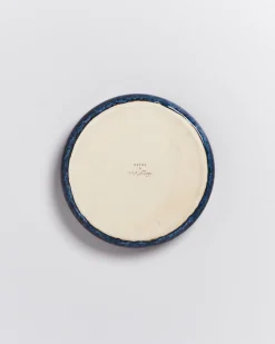 Motel a Miio Schmuckschälchen^Cordoama - Mini Plate Deep Darkblue