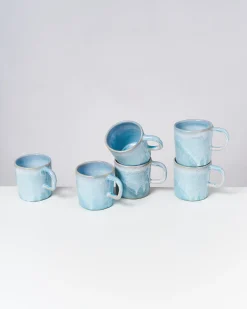Motel a Miio Große Tassen^Cordoama - Mug Big