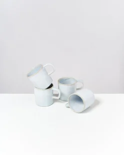 Motel a Miio Große Tassen^Cordoama - Mug Big e