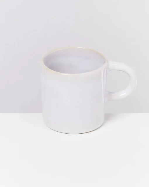 Motel a Miio Große Tassen^Cordoama - Mug Big White