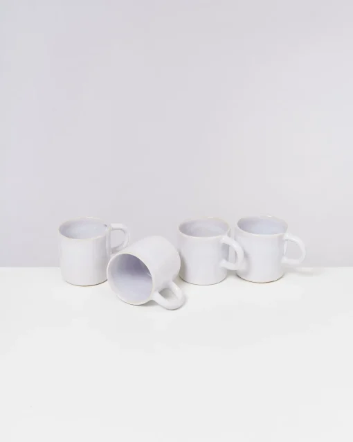 Motel a Miio Große Tassen^Cordoama - Mug Big White