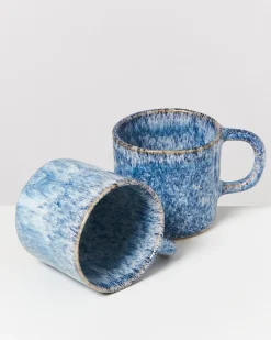 Motel a Miio Kleine Tassen^Cordoama - Mug Small