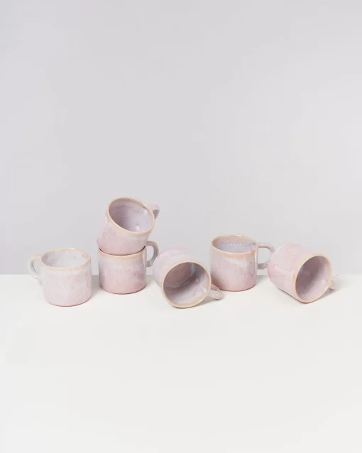 Motel a Miio Kleine Tassen^Cordoama - Mug Small