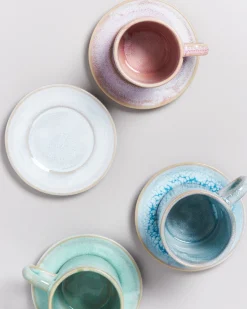 Motel a Miio Untertassen^Cordoama - Saucer