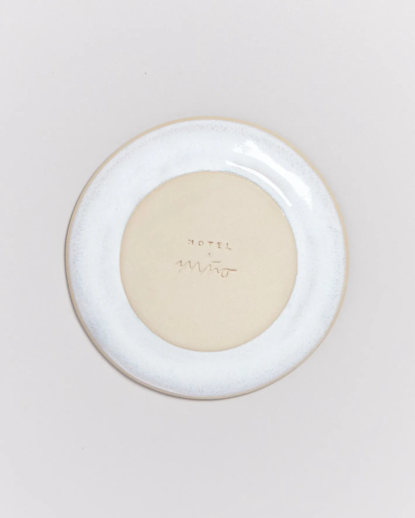 Motel a Miio Untertassen^Cordoama - Saucer e