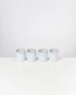 Motel a Miio Becher-Sets^Cordoama - Set Of 4 Cups