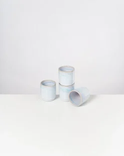 Motel a Miio Becher-Sets^Cordoama - Set Of 4 Cups