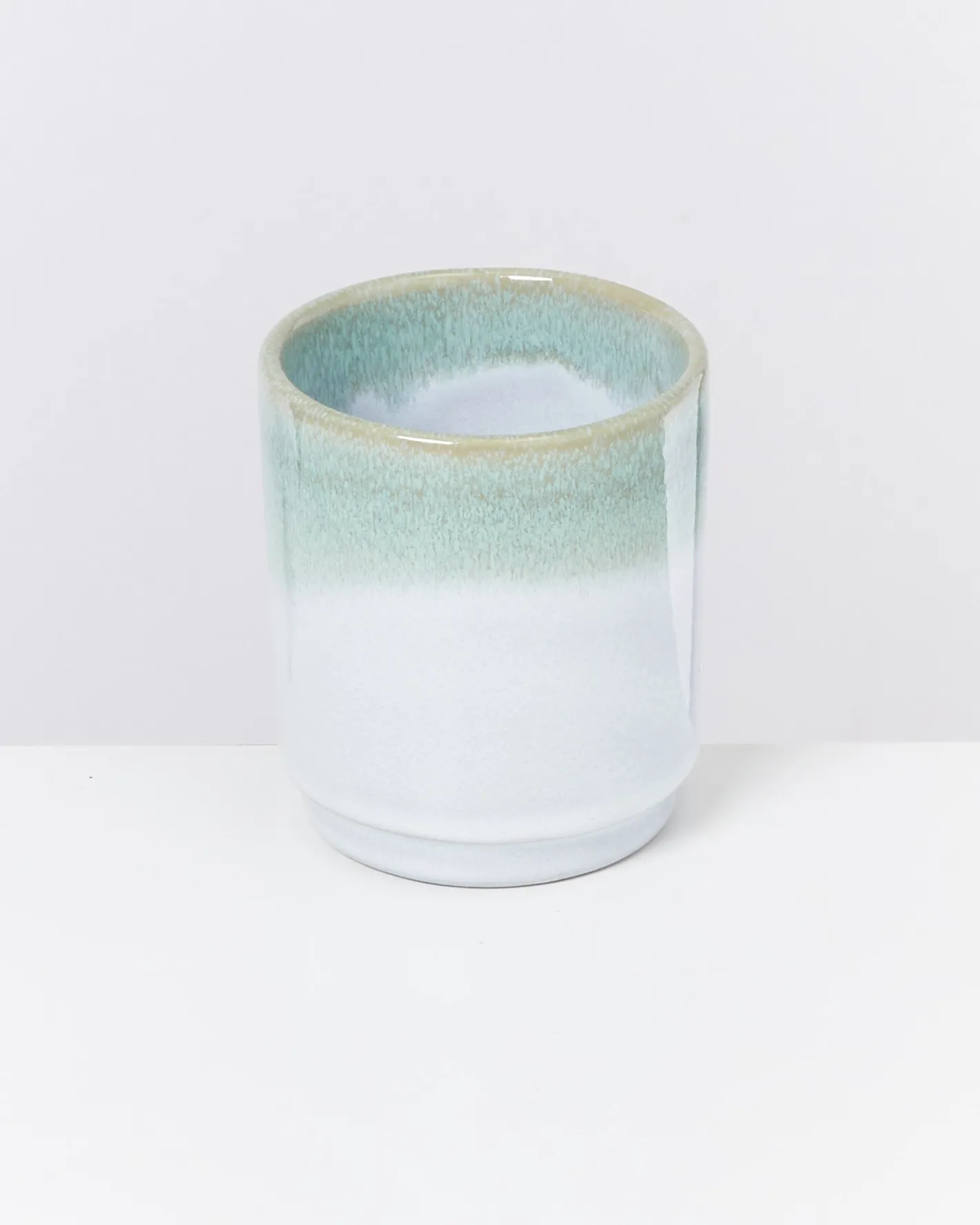 Motel a Miio Große Becher|Becher-Sets^Cordoama - Set Of 4 Cups Big