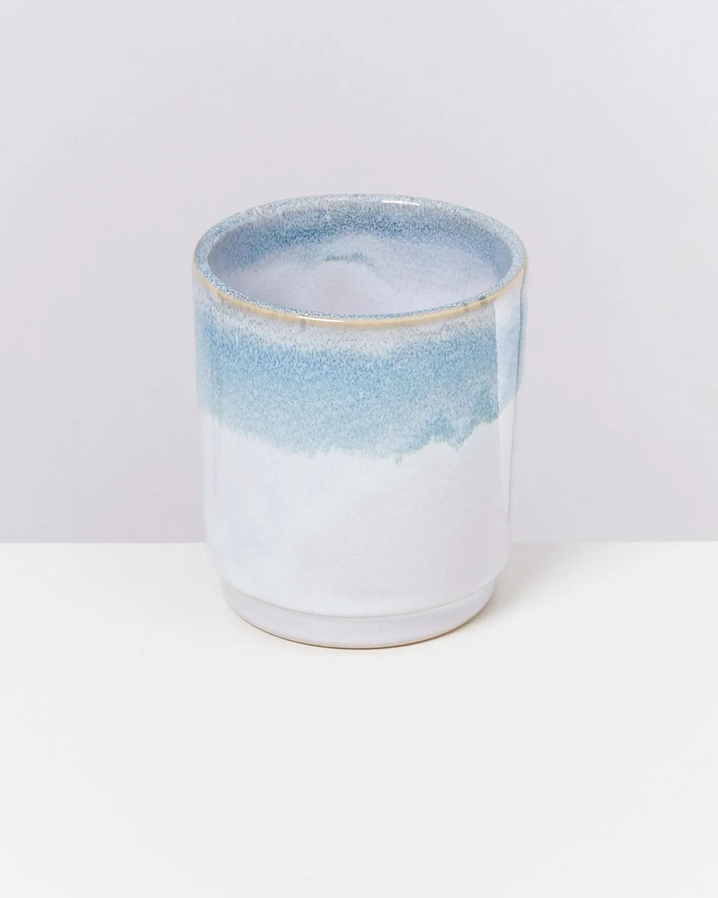 Motel a Miio Große Becher|Becher-Sets^Cordoama - Set Of 6 Cups Big