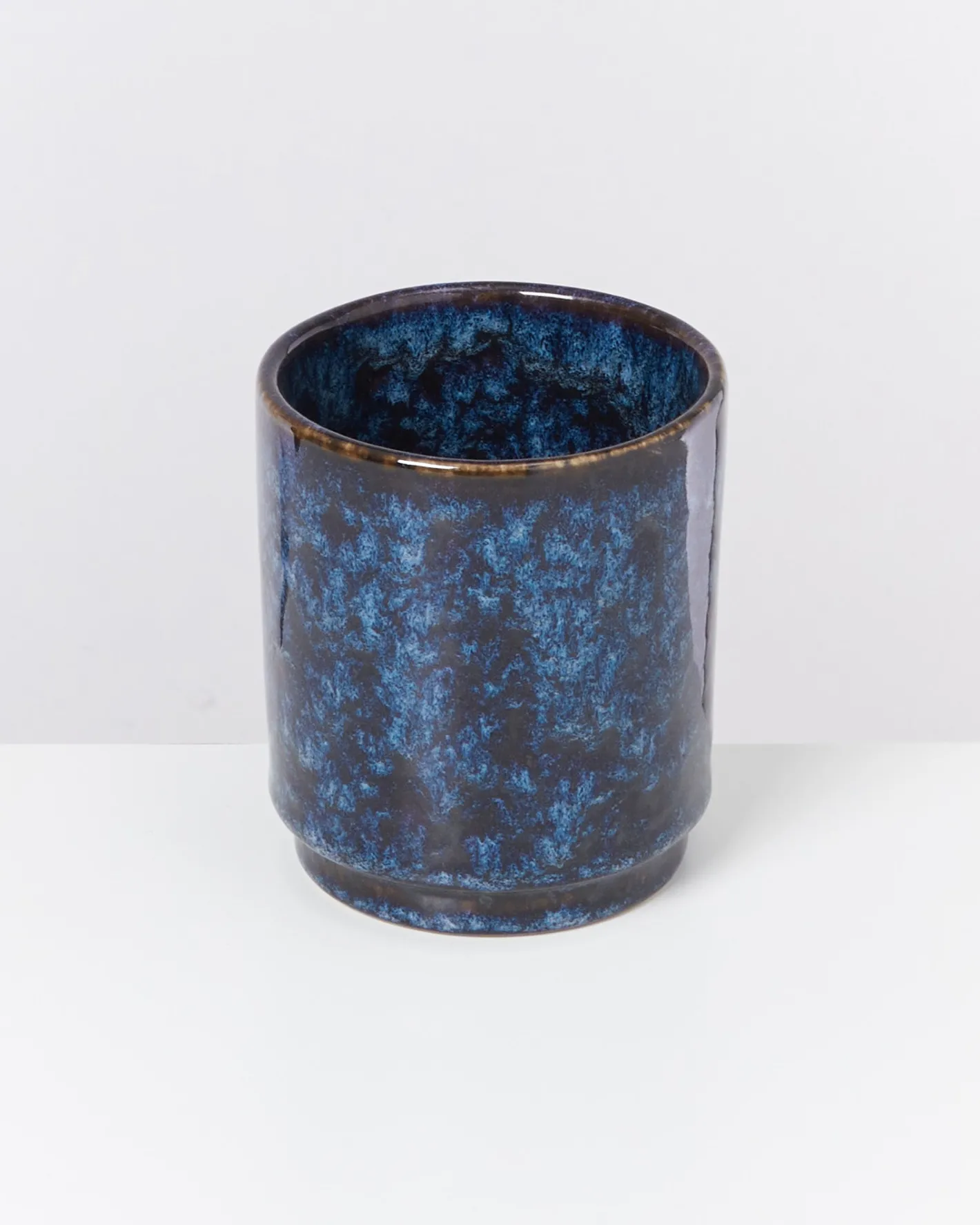 Motel a Miio Große Becher|Becher-Sets^Cordoama - Set Of 4 Cups