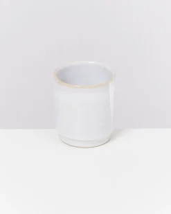 Motel a Miio Becher-Sets^Cordoama - Set Of 4 Cups Small
