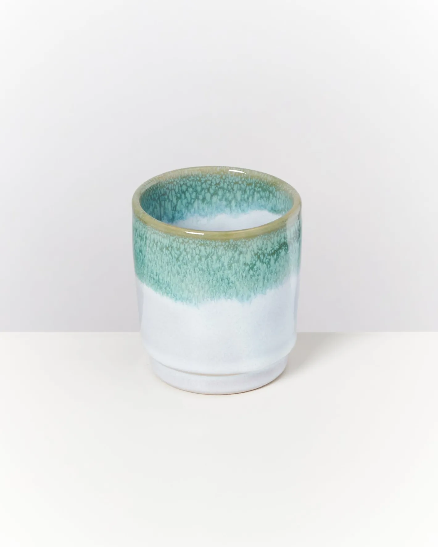 Motel a Miio Becher-Sets^Cordoama - Set Of 6 Cups Small