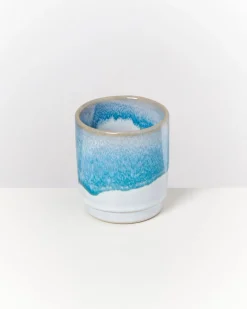 Motel a Miio Becher-Sets^Cordoama - Set Of 6 Cups Small