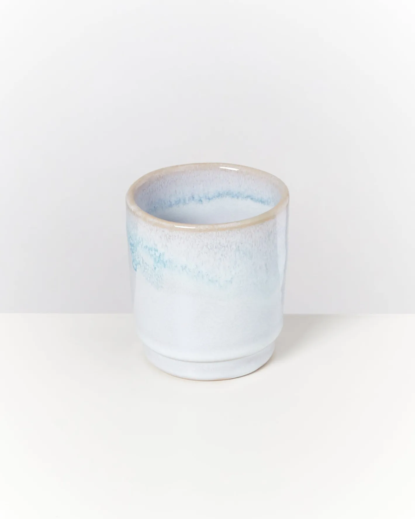 Motel a Miio Becher-Sets^Cordoama - Set Of 6 Cups Small