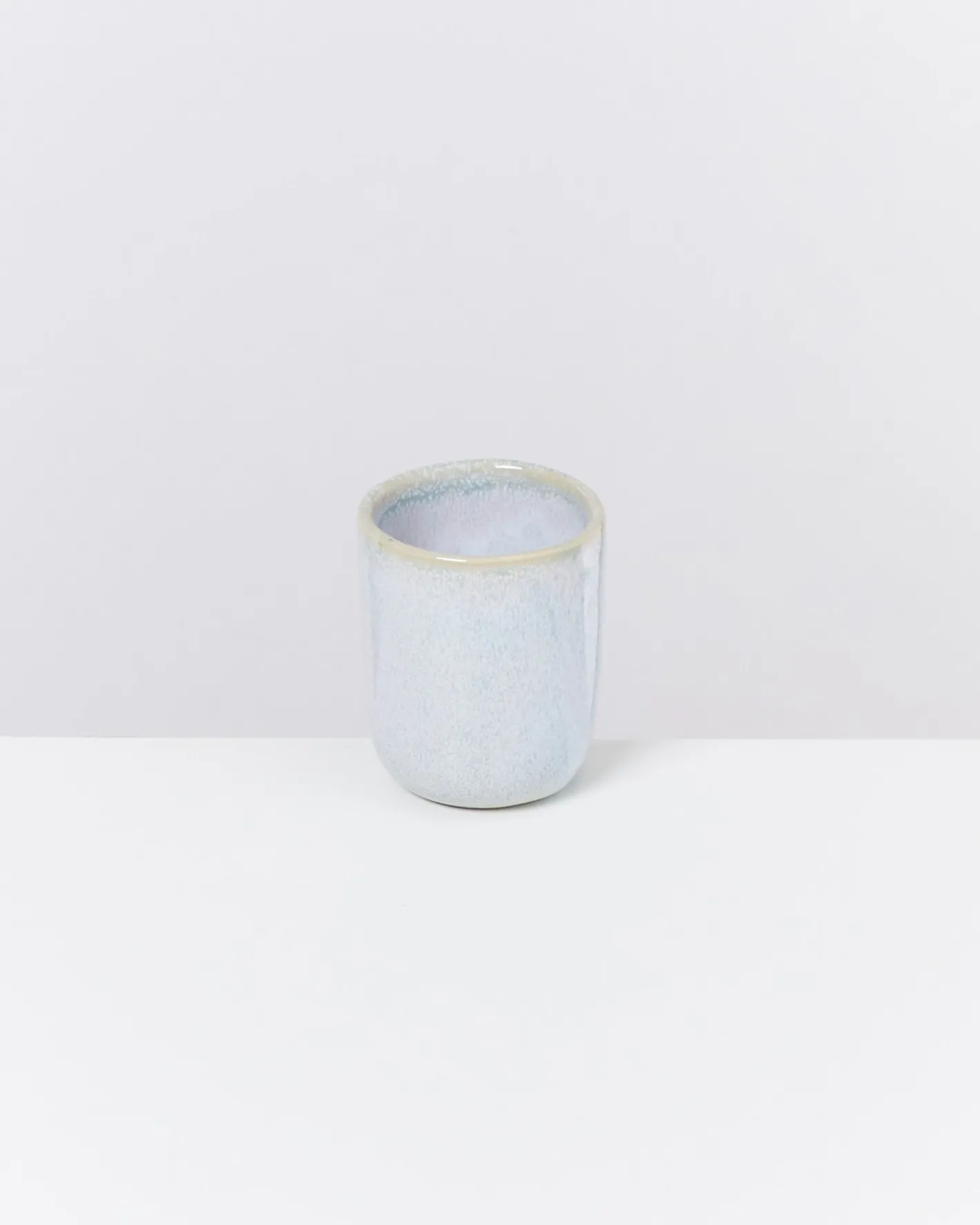 Motel a Miio Becher-Sets^Cordoama - Set Of 6 Espressocups