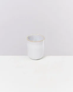 Motel a Miio Becher-Sets^Cordoama - Set Of 6 Espressocups
