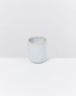 Motel a Miio Becher-Sets^Cordoama - Set Of 4 Espressocups