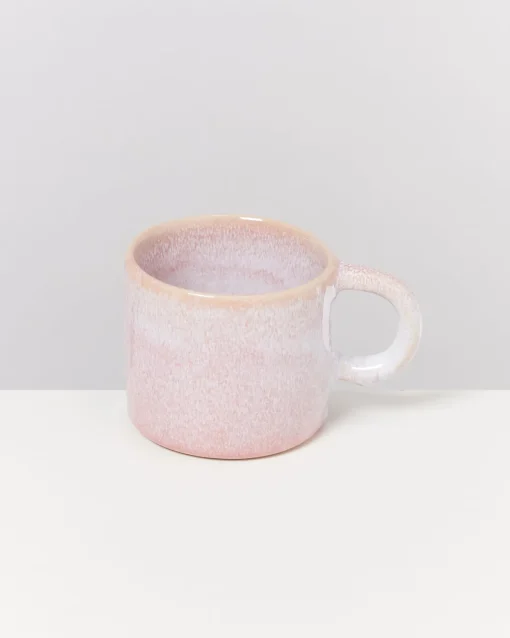 Motel a Miio Tassen-Sets^Cordoama - Set Of 4 Mugs Small