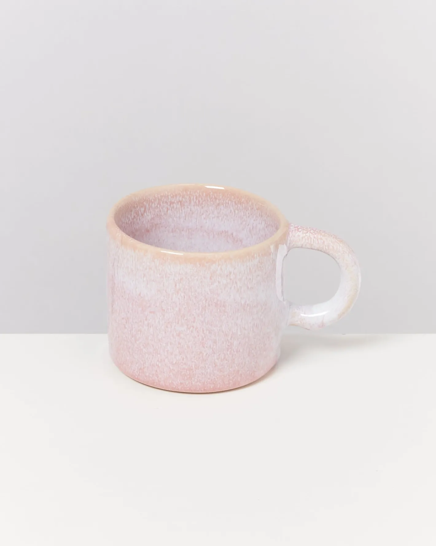 Motel a Miio Tassen-Sets^Cordoama - Set Of 4 Mugs Small