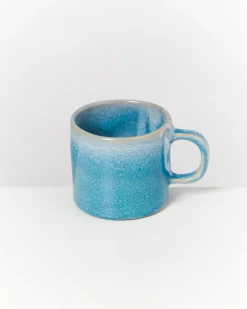 Motel a Miio Tassen-Sets^Cordoama - Set Of 4 Mugs Small
