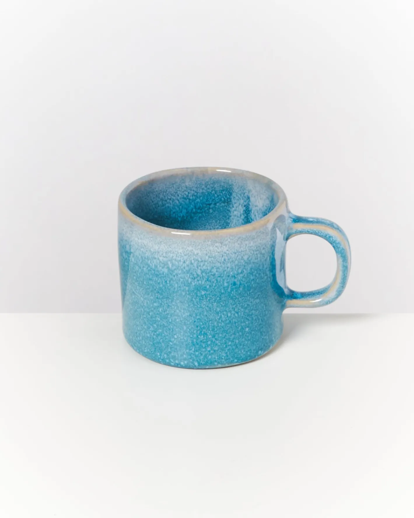 Motel a Miio Tassen-Sets^Cordoama - Set Of 4 Mugs Small