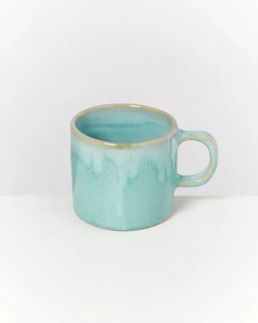 Motel a Miio Tassen-Sets^Cordoama - Set Of 4 Mugs Small